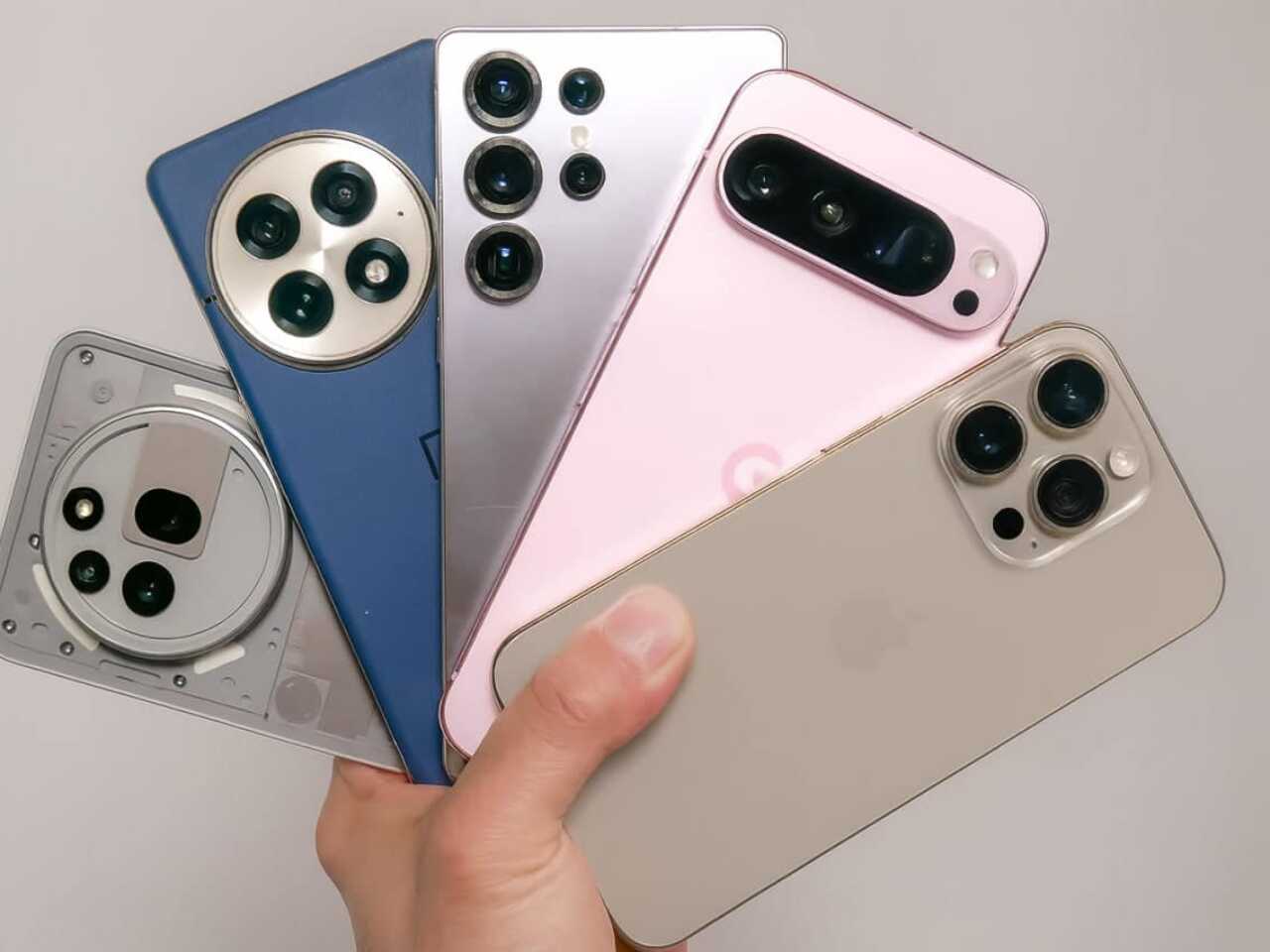 Juda qalin xorozlar bilan porno videolar