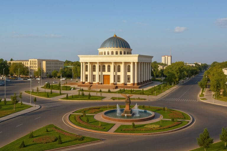 22-avgust kuni qanday ob-havo kuzatiladi