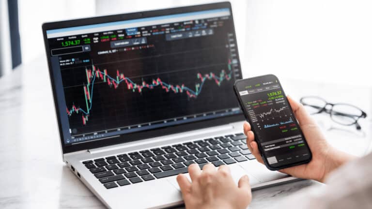 Investitsiya faoliyatini tartibga solishda yangi mexanizm joriy etiladi