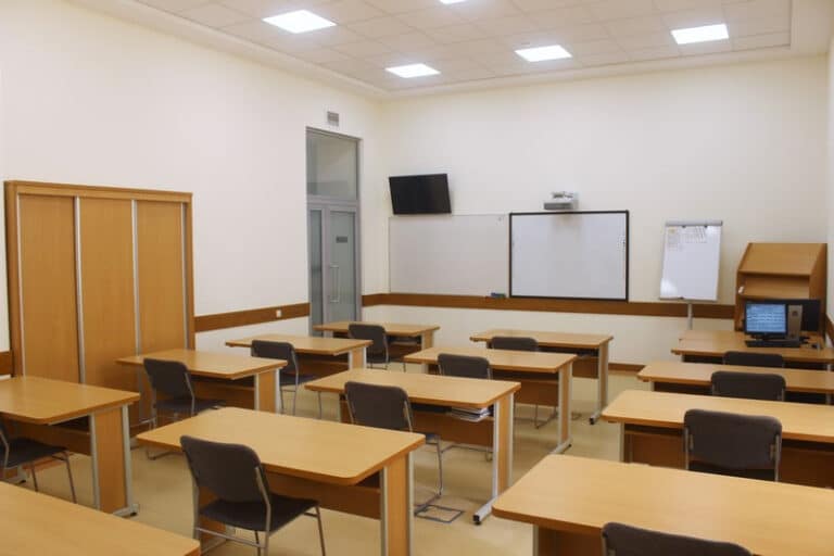 2025/2026-o‘quv yili qachondan boshlanadi