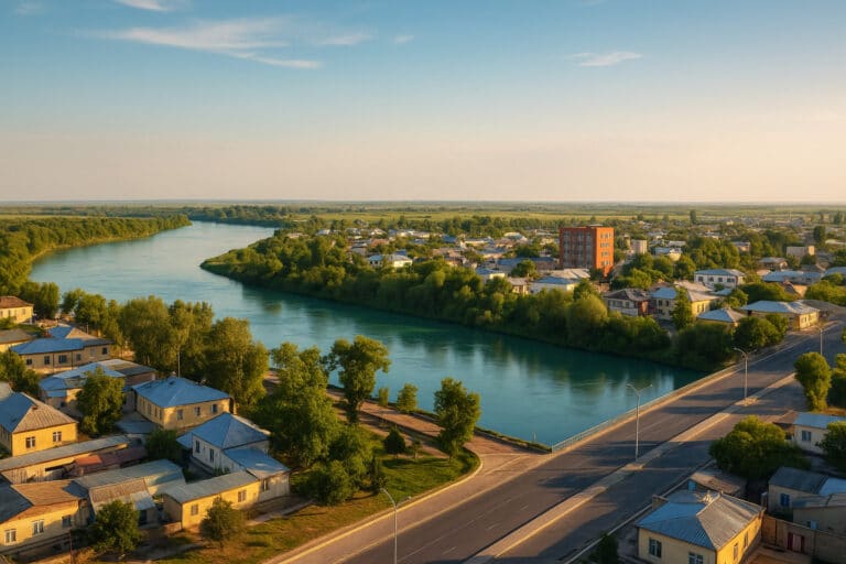 23-avgust kuni qanday ob-havo kuzatiladi