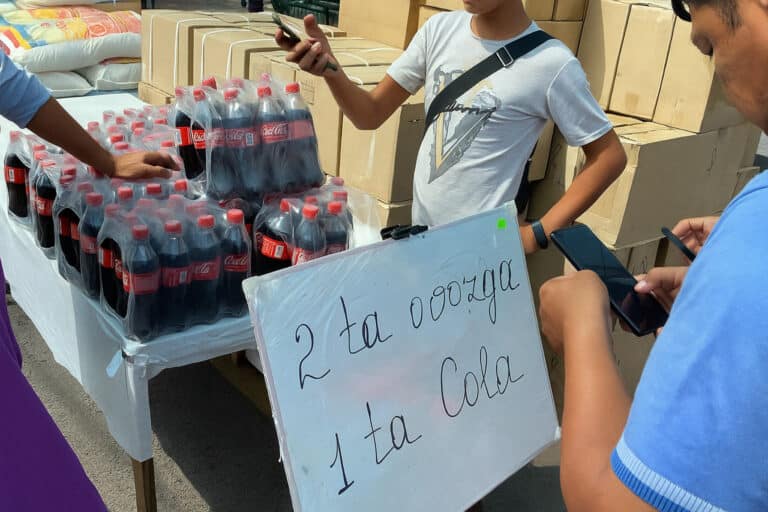 12 400 dan pastlagan dollar, start olgan «Open budjet» va Mirziyoyevning Turkmanistonga tashrifi — 22-avgustning muhim yangiliklari