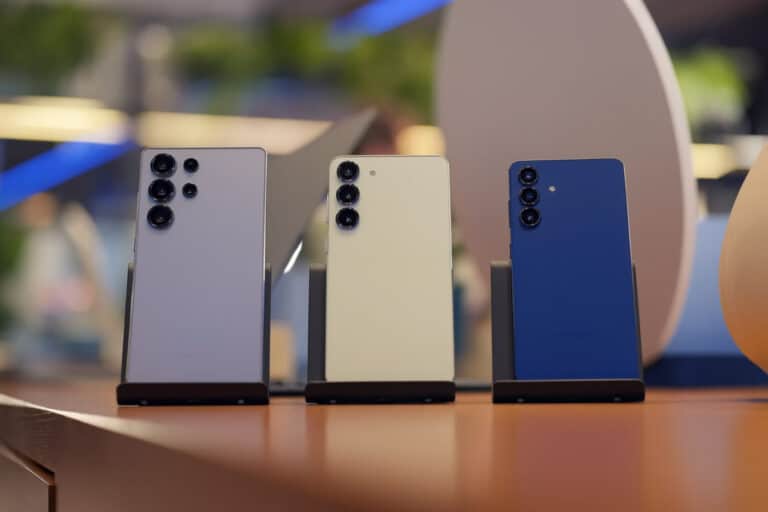 Samsung Galaxy S26 smartfoni haqida nimalar ma’lum
