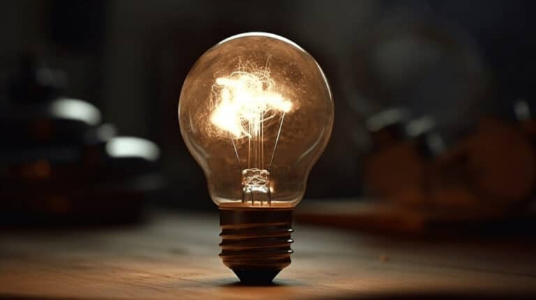 Energiya resurslaridan noqonuniy foydalanish holatlari aniqlandi