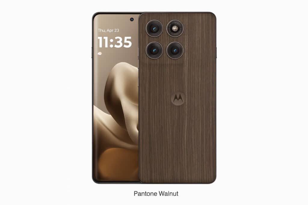 Motorola