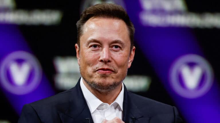 Ilon Maskning xAI kompaniyasi Apple va OpenAI’ni sudga berdi