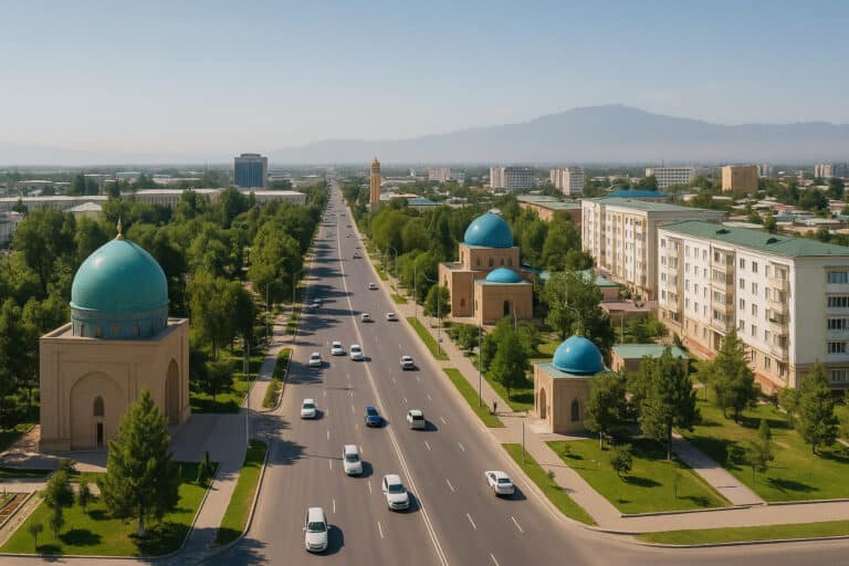 27-avgust kuni qanday ob-havo kuzatiladi