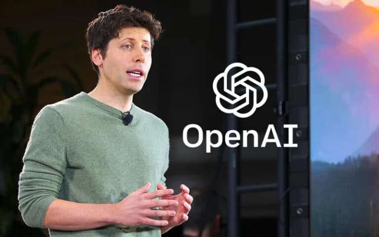 OpenAI va Sem Altman ChatGPT o‘smirning o‘z joniga qasd qilishi ortidan sudga berildi