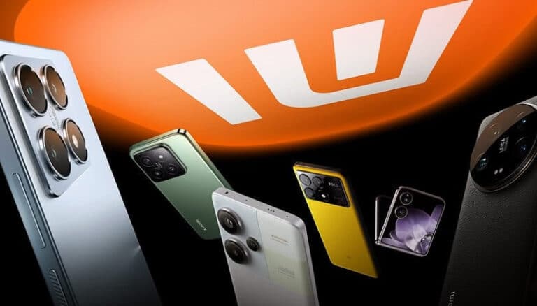 Xiaomi smartfonlari uchun xushxabar: HyperOS 3 tizimi 28-avgust kuni taqdim etiladi