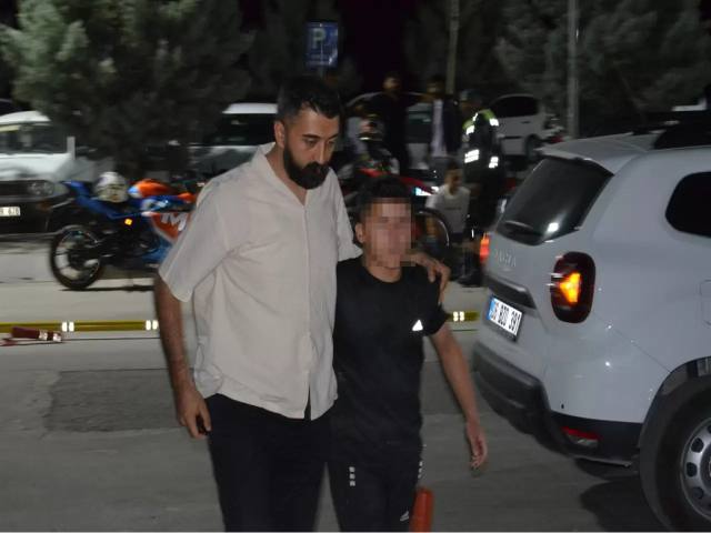 Turkiyada yuz bergan jinoyat O‘zbekiston fuqarolariga aloqador emas — Bosh konsulxona