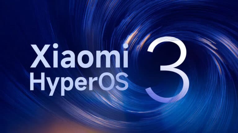 Xiaomi’ning qaysi qurilmalari HyperOS 3 tizimi bilan birinchi yangilanadi