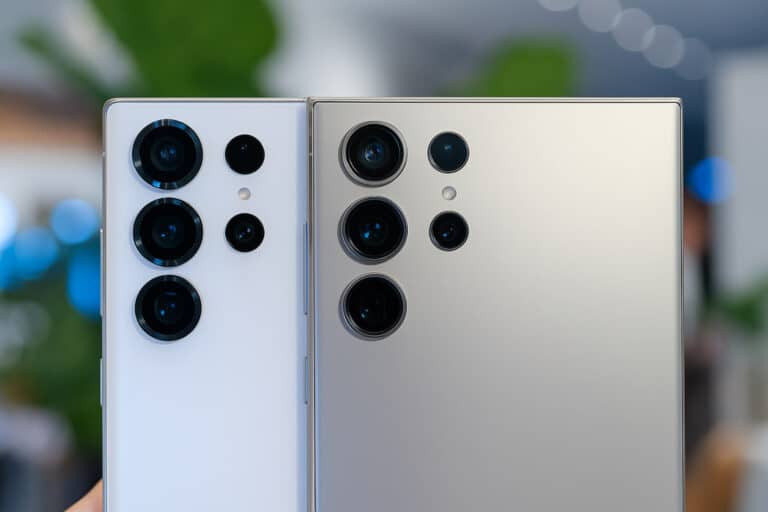 Galaxy S26 Ultra dizayni muxlislar e’tiroziga sabab bo‘lmoqda