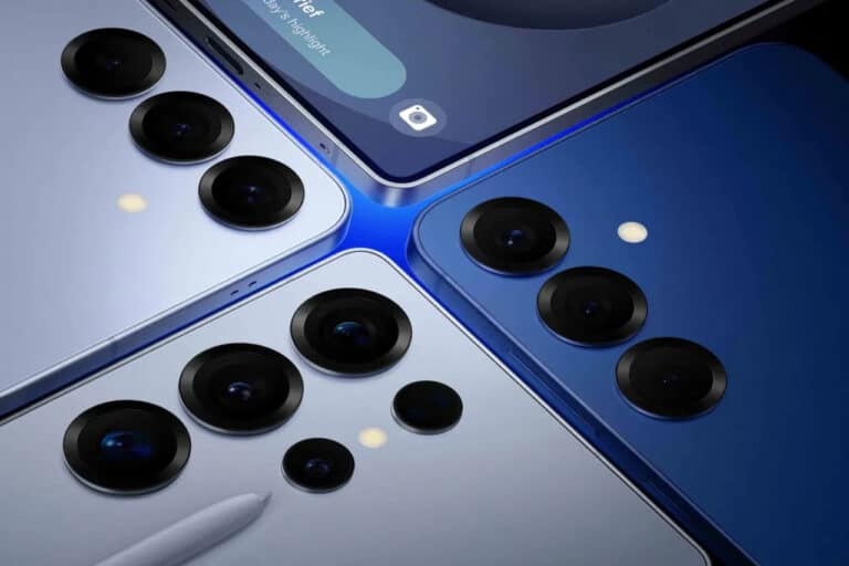 Samsung Galaxy S26 flagmanlari avvalgilardan ham yupqaroq bo‘ladi
