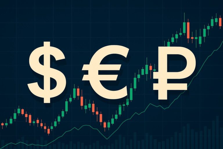 Свежий курс доллара на 29 августа: доллар/сум, рубль и другие валюты