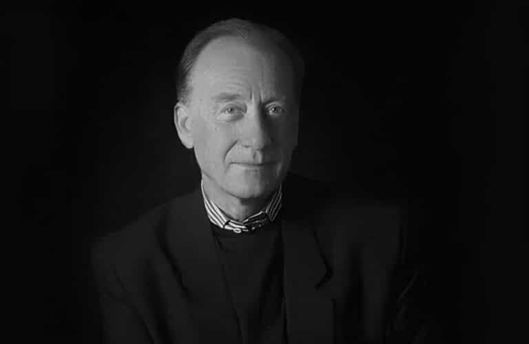 Умер композитор Родион Щедрин