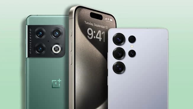 Samsung yangi qurilmalarini 4-sentabr kuni taqdim etadi
