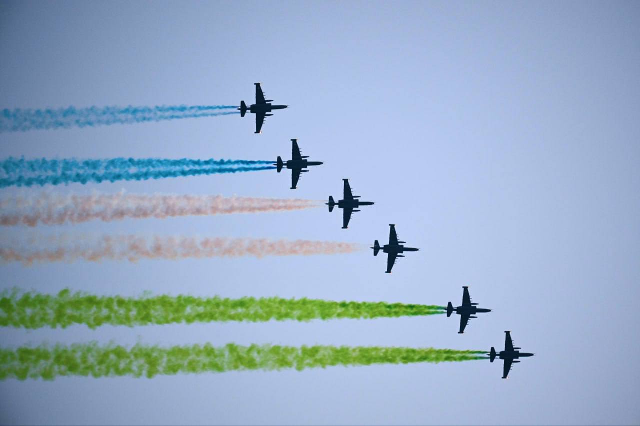 Су-25