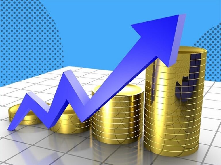 Sakkiz yilda O‘zbekistonga 230 milliard dollar investitsiya kirib keldi