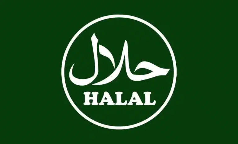 Russia Increases Halal Exports as Certification Gains Importance in Uzbekistan
