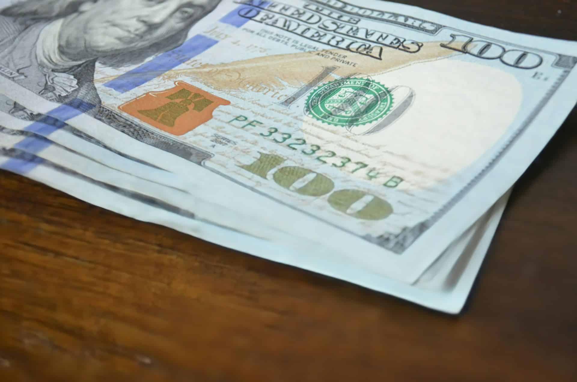 currency exchange rates