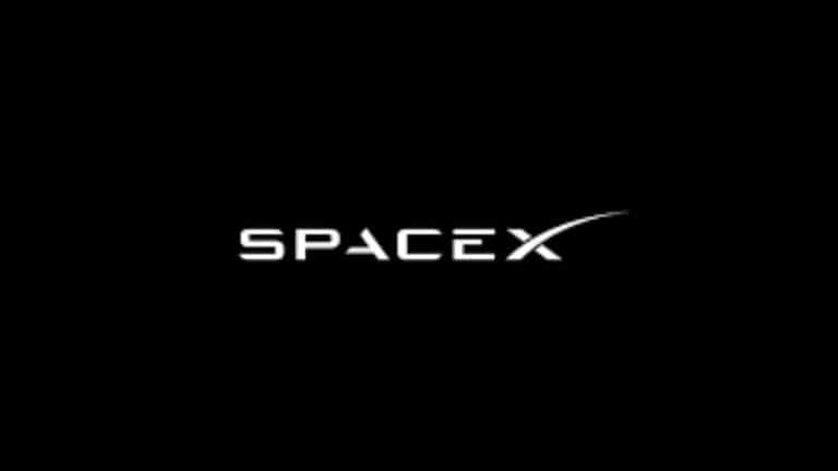SpaceX Cancels Starship Test Flight Minutes Before Launch