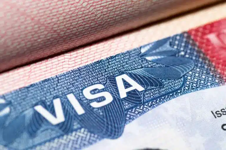Uzbek Citizens Can Travel to 40 Countries Visa-Free