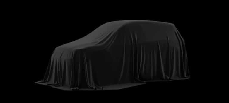 UzAuto Motors 10 kunda yangi Chevrolet modelini taqdim etadi