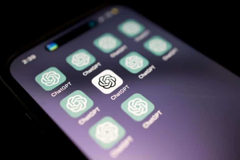 OpenAI представила ChatGPT-5. В чем ключевые отличия новой модели?