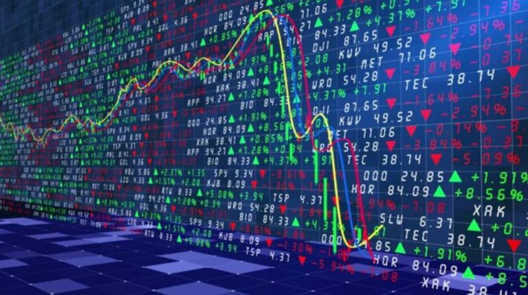 US Passes First Major National Crypto Law