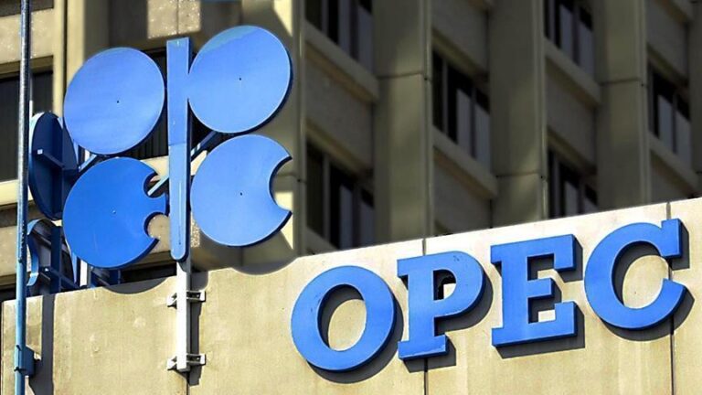 OPEC+ Moves to Restore Oil Output with Major September Increase