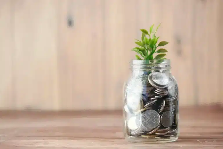 Foreign-Backed Firms in Uzbekistan Top 16.6K as of August 2025