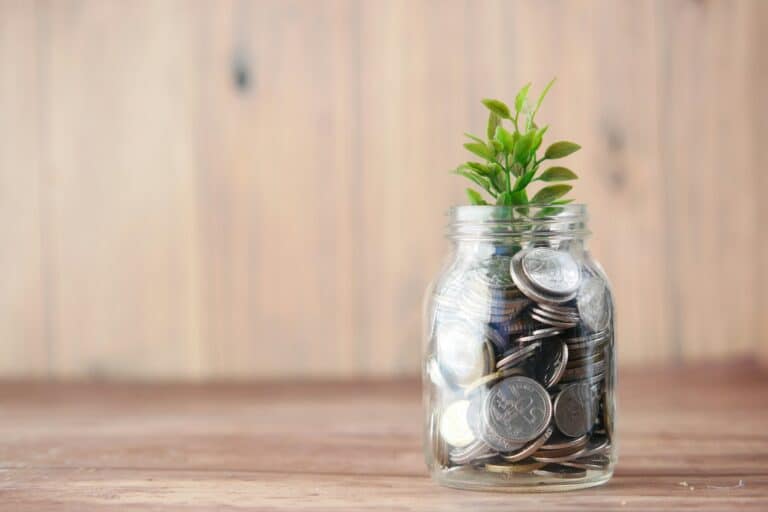 Число компаний с иностранными инвестициями выросло на 16,4% за год
