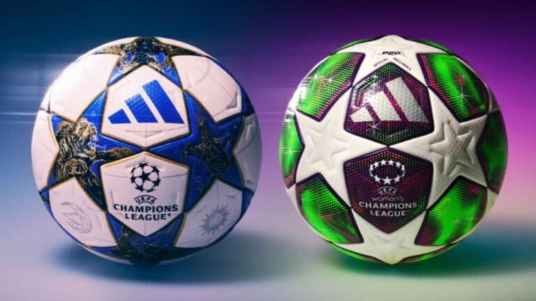 Chempionlar ligasi: «Real Madrid» yana «Manchester Siti» bilan o‘ynaydi
