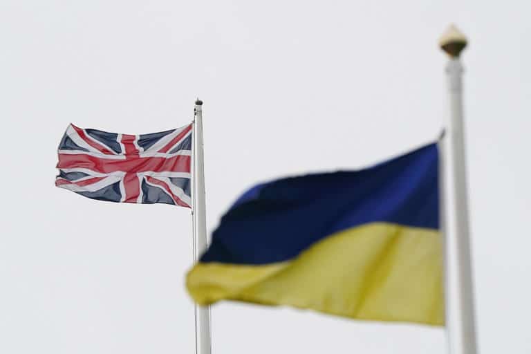 Ukraine Marks Independence Day Amid Drone Strikes, Prisoner Swaps and Fresh Peace Talk Tensions