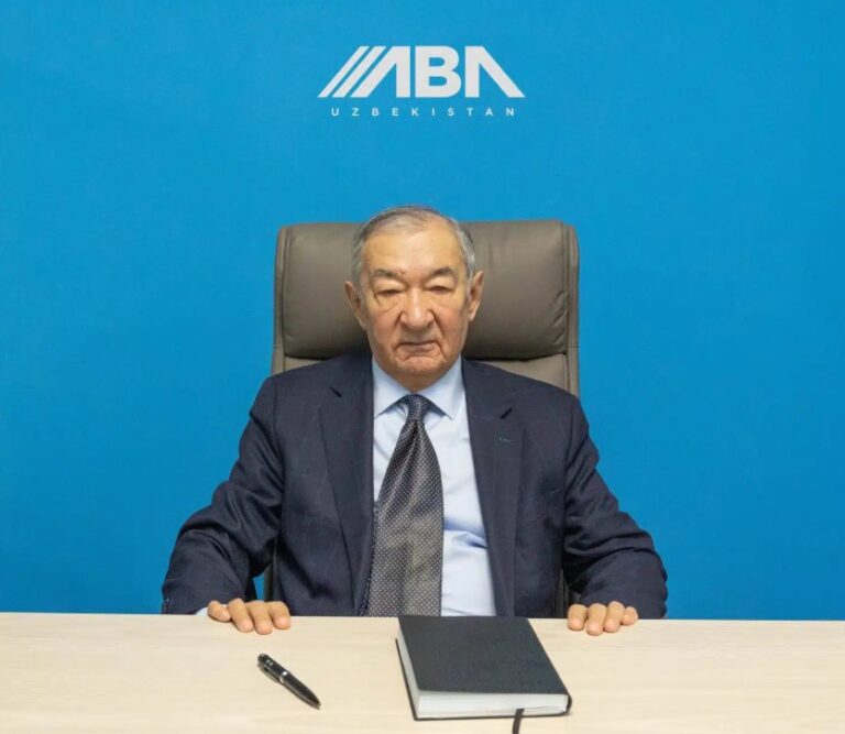 The Cost of Openness: How Global Competition Pressures Uzbekistan’s Auto Industry