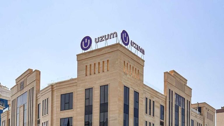 Uzum как драйвер роста рынка капитала: экосистема разместила первый выпуск облигаций 