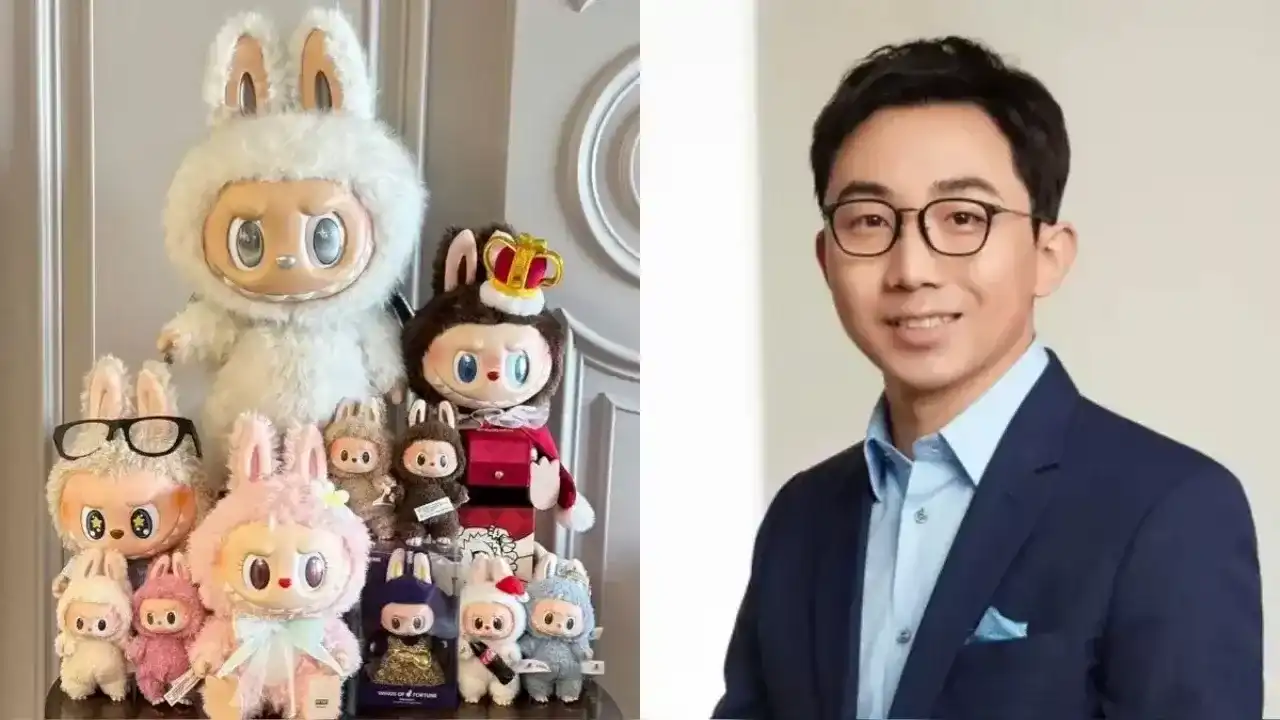 Men Agusha Tvorojkada qogoz qisqichini topdim. Qayerga borishim kerak?