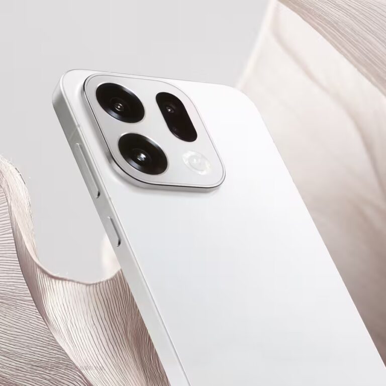 Oppo Find X9 xususiyatlari oshkor bo‘ldi
