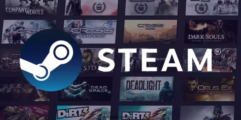 Когда Steam перестанет поддерживать 32-разрядные Windows 10