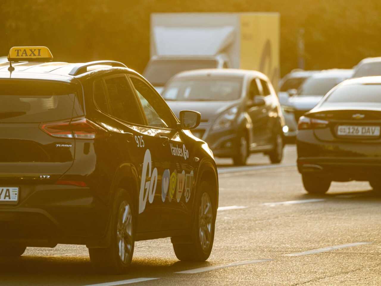 Ayollar uchun jinsiy aloqa ru