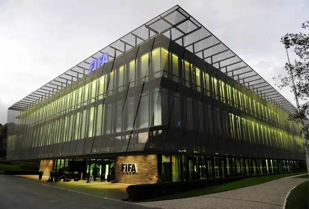 Фото: Swissinfo