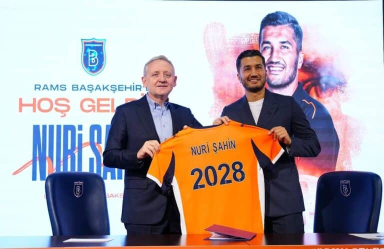 Shomurodov va Fayzullayev jamoasiga yangi bosh murabbiy tayinlandi