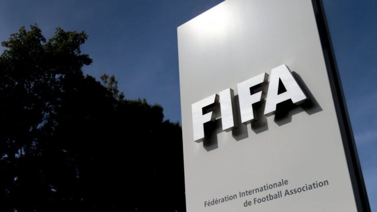 FIFA milliy terma jamoalar taqvimiga muhim o‘zgarish kiritdi
