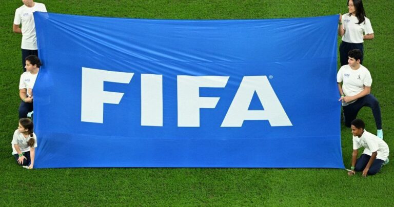 FIFA penalti tepish qoidalariga oʻzgartirish kiritmoqchi