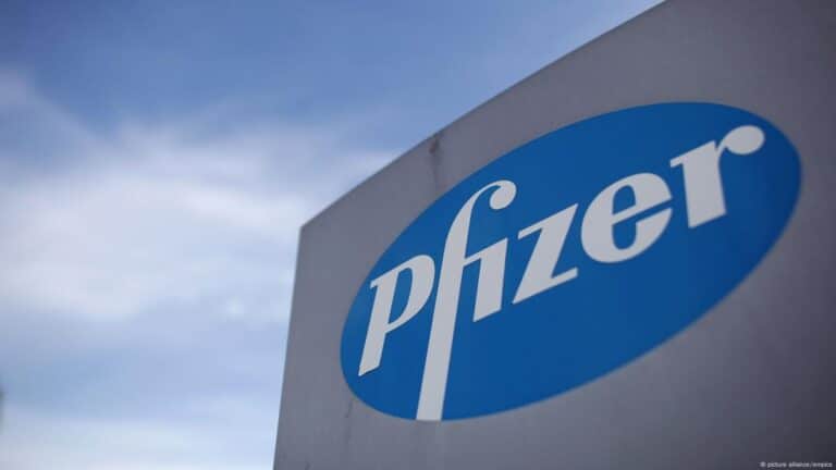 Pfizer Plans Clinical Trials for New Once-Daily Danuglipron Weight-Loss Pill