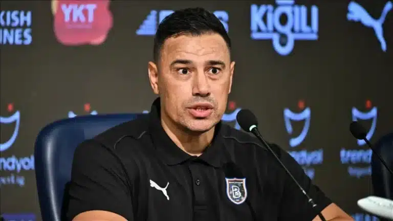 Shomurodov va Fayzullayev klubi bosh murabbiy bilan xayrlashdi