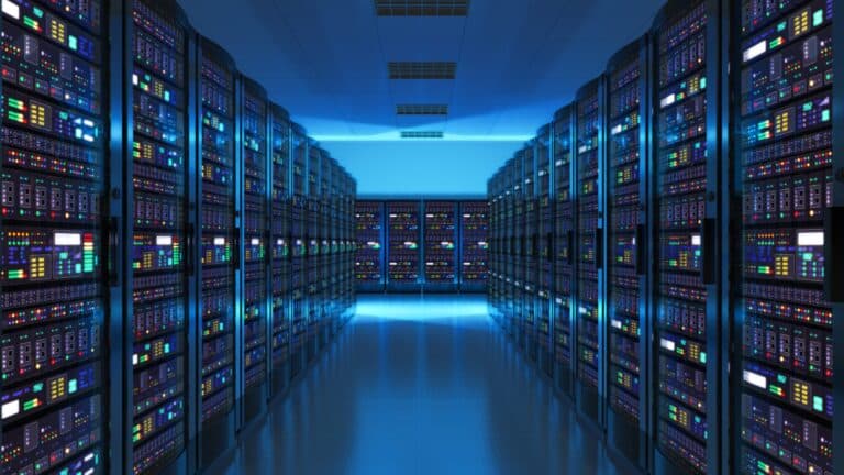 Basis Bay может открыть дата-центр в Узбекистане