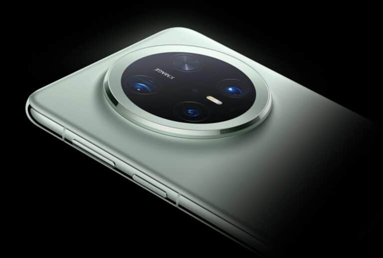 Huawei Mate 70 Pro haqida siz bilmagan haqiqatlar