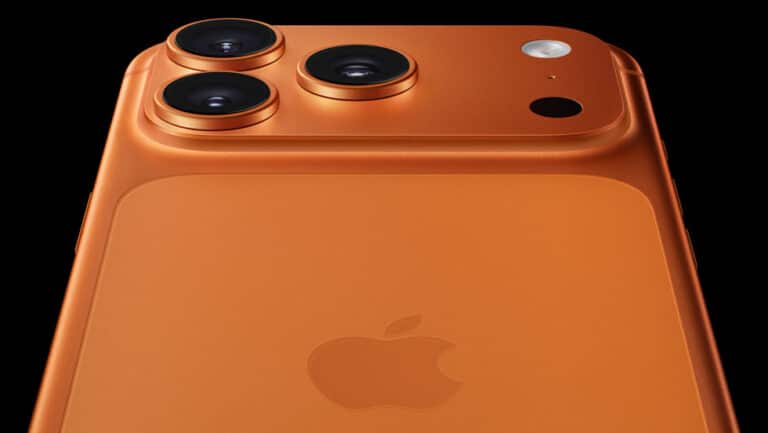 Не спешите покупать iPhone 17: блогер жестко прошелся по новинке Apple