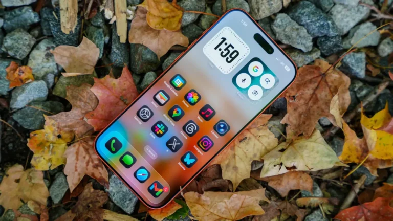 iPhone 17 Pro smartfonini sotib olmaslik uchun 9 sabab